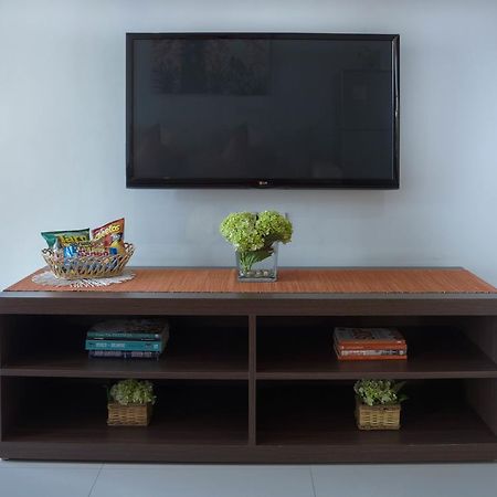 The Cupcake Suites Jakarta Extérieur photo