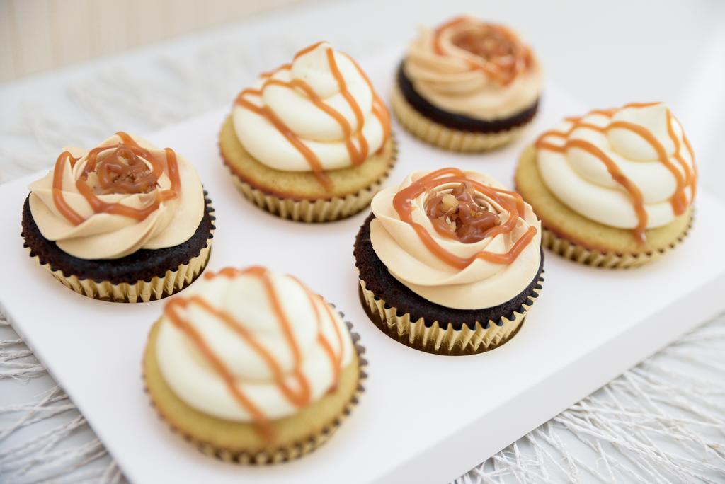 The Cupcake Suites Jakarta Extérieur photo