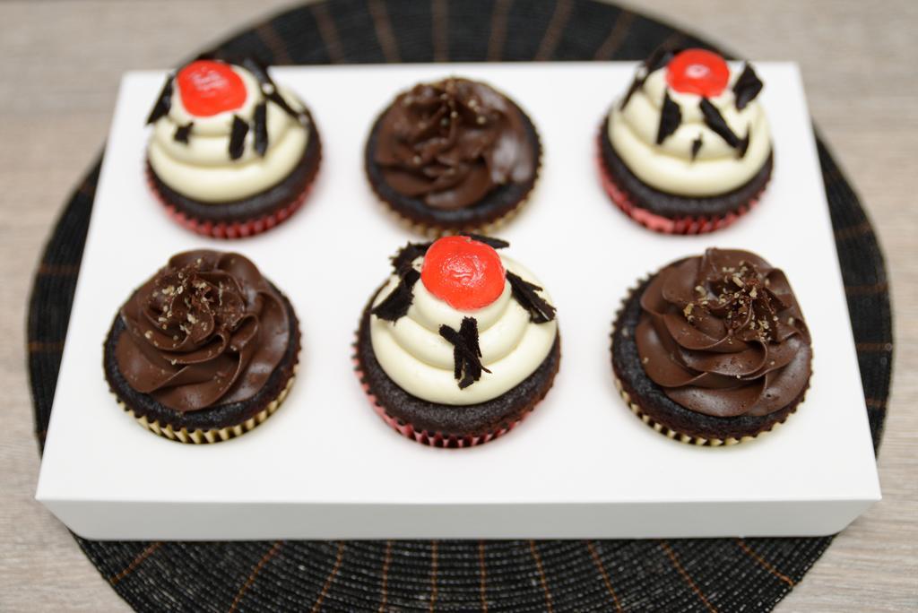 The Cupcake Suites Jakarta Extérieur photo